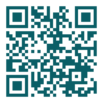QR — sf.motrex.mx/sf-mobile-hub.html